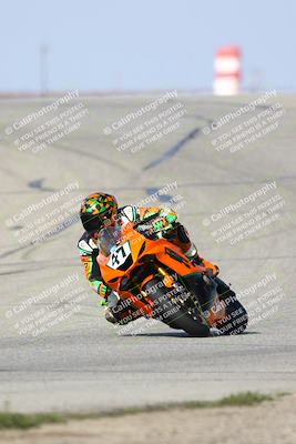 media/Feb-22-2025-CRA (Sat) [[143e2717e7]]/Races/Race 4/